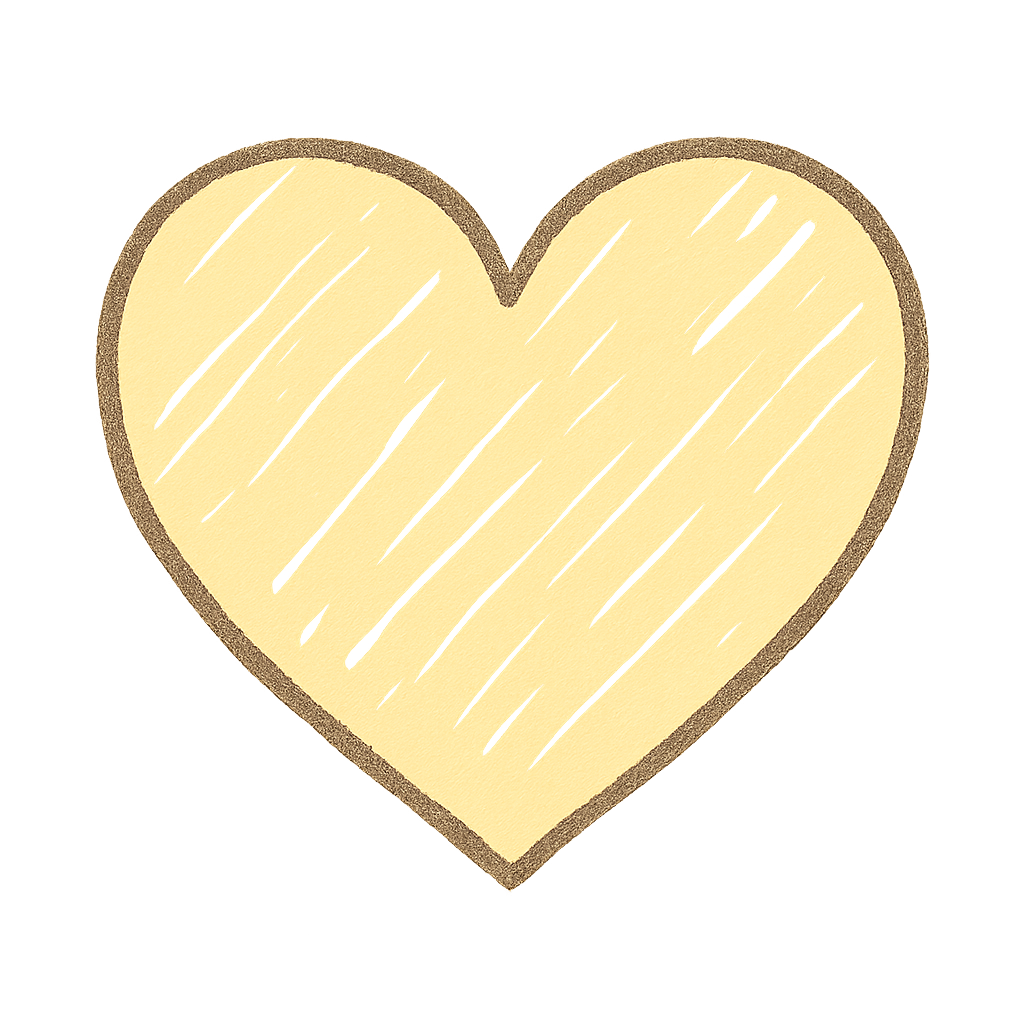 ♡アイコン