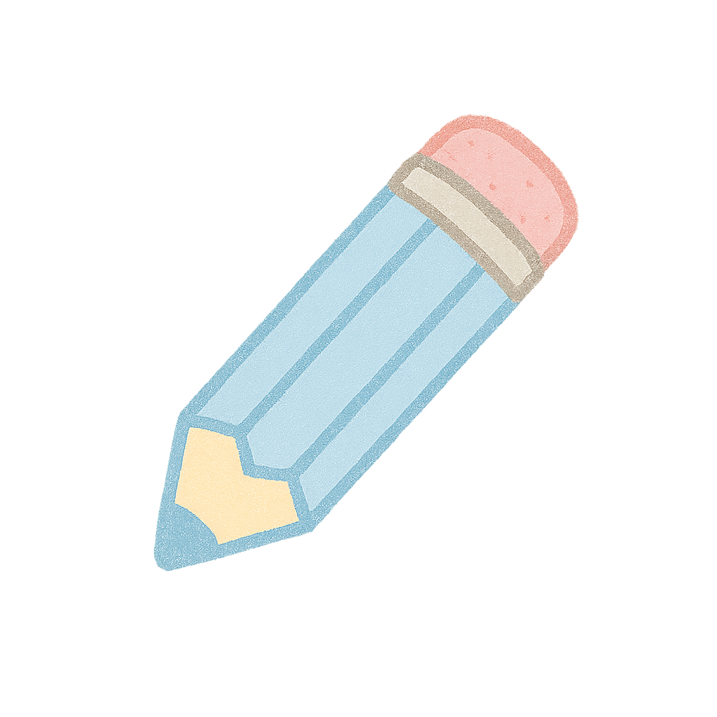 ペンアイコン