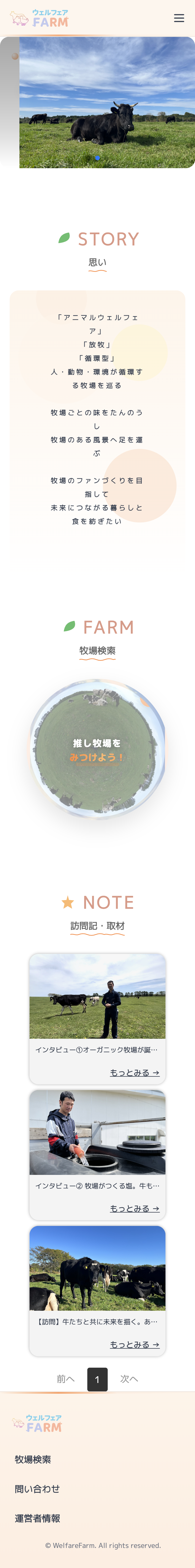Mobile Mockup 1