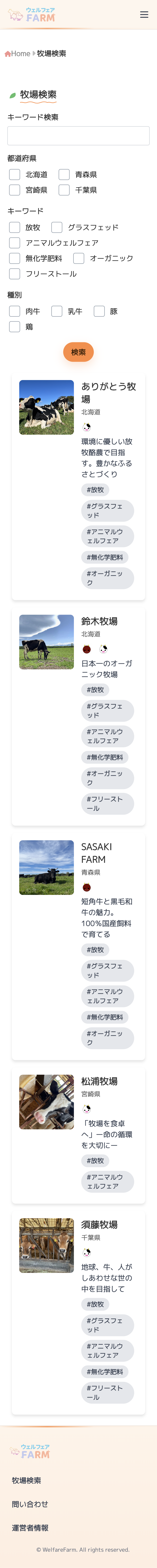 Mobile Mockup 2